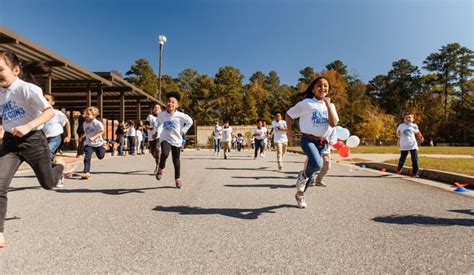 how to do a fun run fundraiser|School Fun Run Fundraiser Guide .